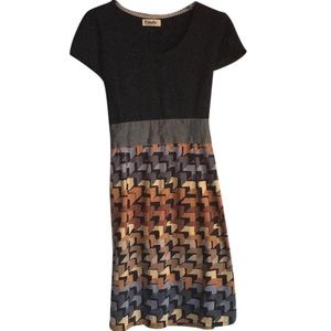 EmilyG Handmade Dress
